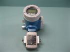 53h04-1h0b2ra0baad Endress Hauser Promag Flowmeter New