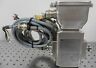 0b9ac2abaa 53h04-9f Endress Hauser Promag