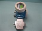 53h15-9h0b1ra0bbaa Endress Hauser Promag Flowmeter