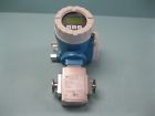 53h22-9h0b1ra0bbaa Endress Hauser Promag Flowmeter