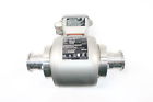 53h50-1f0b1rc2baaa Endress Hauser New Promag Remote Flow Tube