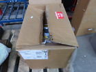 53p1h-elgb1ra0baaa Endress Hauser Flowmeter Transmitter New
