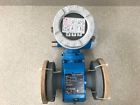 53p50-el1b1ra0baaa Endress Hauser Promag Electromagnetic Flowmeter New