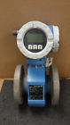 53p80-er0b1aa0bbaj Endress Hauser Promag Electromagnetic Flowmeter