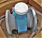 53w2h-ul0b1ac5baa2 Endress Hauser Promag W
