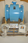 53w4h-hl0b1rc2baaa Endress Hauser 16 150