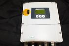 53w80-ul0b1rc2b3aa Endress Hauser Proline Promag