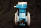 53w80-ul0br1rc2bad Endress Hauser Proline Promag