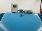 53wv0-hpob1rc2b2aa Endress Hauser 42 Awwa