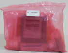54-106859a83 Qualiflow New Afc 260