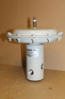 54-2225t212a Tescom Hydraulic Pressure Regulator