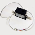 5400-t0-s02-b06-a-s1 Nt International Electronic Flowmeter Tube Stub
