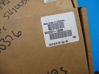 54101011 6 Nib 5 Asco Spool Valves Lot Multi-unction Joucomatic 3