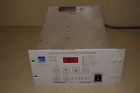 542-100 Ebara Integrated Cryopump Controller Model