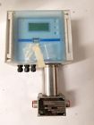 544717-002 1.03 Badger Research Control Mag Rcm Magnetic Flow Meter 544717-002 1.03 Badger Research Control Mag Rcm Magnetic Flow Meter