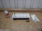 197330 548932 Festo New Terminal Cpx Bus Node Axis Controller 541302