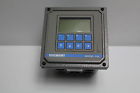 54eph-orp-01 Rosemount Analytical Model Analyzer Controllused 54eph-orp-01 Rosemount Analytical Model Analyzer Controllused
