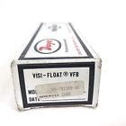 55-192240-00 Dwyer New Visi-float Vfb