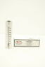 400-1900cc-min 55-194119-00 Dwyer Variable Area Flow Meter Water