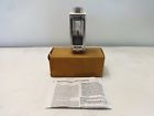 5510a01105xxex Us Filter Series 55-100