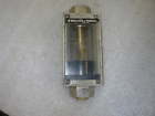 5510a01112 Wallace Tiernan Direct View