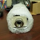 5510a02136xxlx Wallace And Tiernan New Direct View Flow Meter
