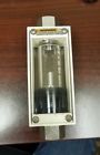 5510a02234xxlx Wallace And Tiernan Direct View Flow Meter 5510a02234xxlx Wallace And Tiernan Direct View Flow Meter