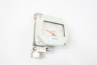 5520m02112xuxux Siemens 55-200 Armored Flow