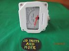 5520m02208 Ugsi Chemical Feed Inc New Flow Meter Gauge Assembly Gpm