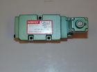 554ba400k014d Numatics Valve C3-s2-2f Solenoid Coil 228-751b