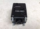 554ss400k000030 Numatics Solenoid Air Control