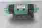 554ss43ak000030 Numatics Valve New