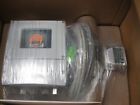 55h40-1f1b1rc1bbaa Endress Hauser Promag Flowmeter New
