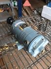 55mx-2 Moore Products Nullmatic Controller New