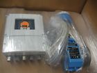 55s40-br1b1rc1bbaa Endress Hauser Promag Flowmeter New