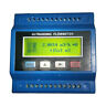 56-056326 Techtongda Module Ultrasonic Flowmeter Without Temp Sensor 748497529887