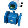 56-056366 Intbuying Diameter Of Sensor Electromagnetic Flow Meter Flanged 748497558832