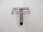 56-167060-00 Dwyer Series Rma Rate-master