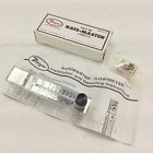56-167061-00 Dwyer Rate-master Flowmeter New