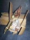56-t Sterlco New In Box