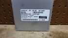 5626802213jp Jupiter Pneumatics Npt Inline Speed Control Valve New