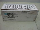 H705b-005 5627.005 Hedland 5 5gpm