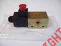 563-483 24vdc Shunt Shipping Sae Inlet Graco Free Electric - Solenoid Valve