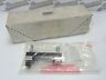 5655521-01-tf4 5655221-01-tf4 Concoa Flow Control Series Flowmeter New In Box