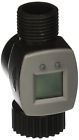 0468789 56854 Orbit Hose End Water 046878568549