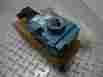 56c-33-501jb Mac 3-way Valve With Solenoid