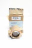 57-104-201 Nugent Sight Flow Indicator Brass Npt