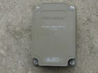 570009 Water Master Pump Start