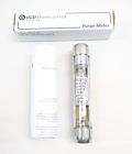 30b153ssxxxx 570566-10 Ugsi Chemfeed New Purge Meter