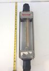 5705a2141a483 Fisher Porter Fischer Flowrator Flow Meter